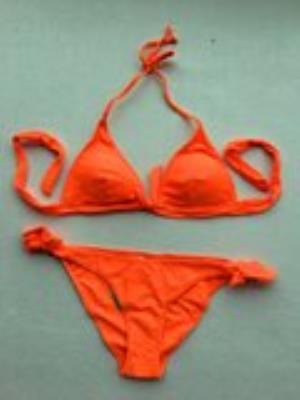 cheap quality VICTORIA'S SECRET Bikinis Model No. 53